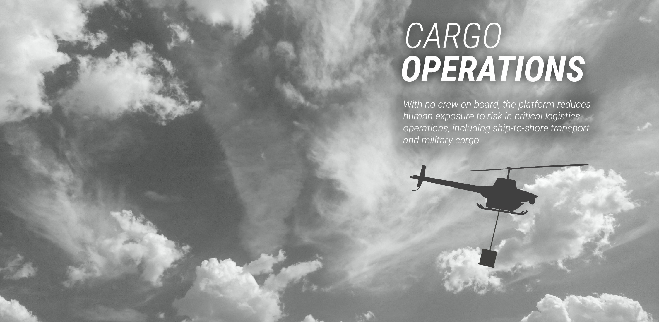 cargo-operation-skyflare
