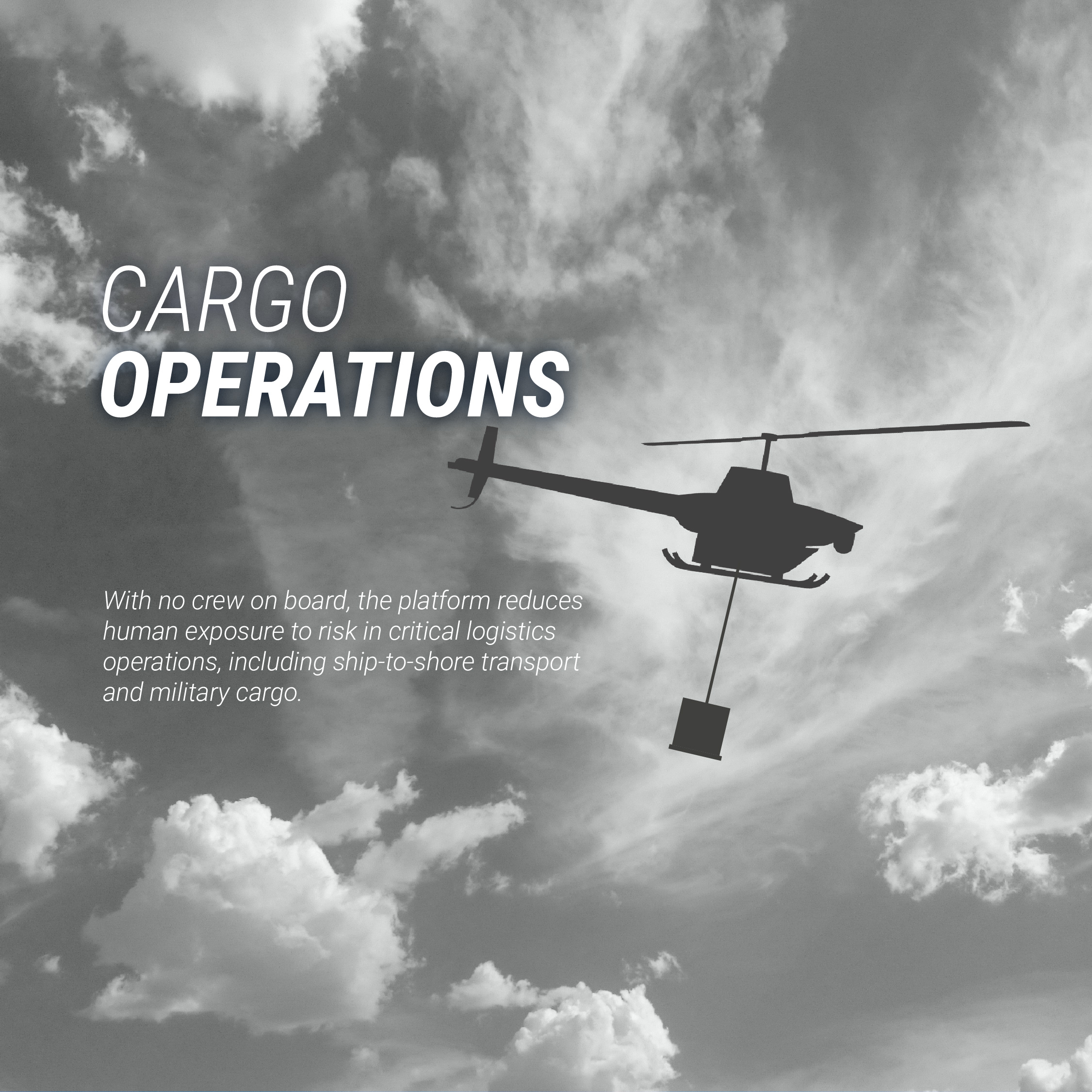 cargo-operations-skyflare-1