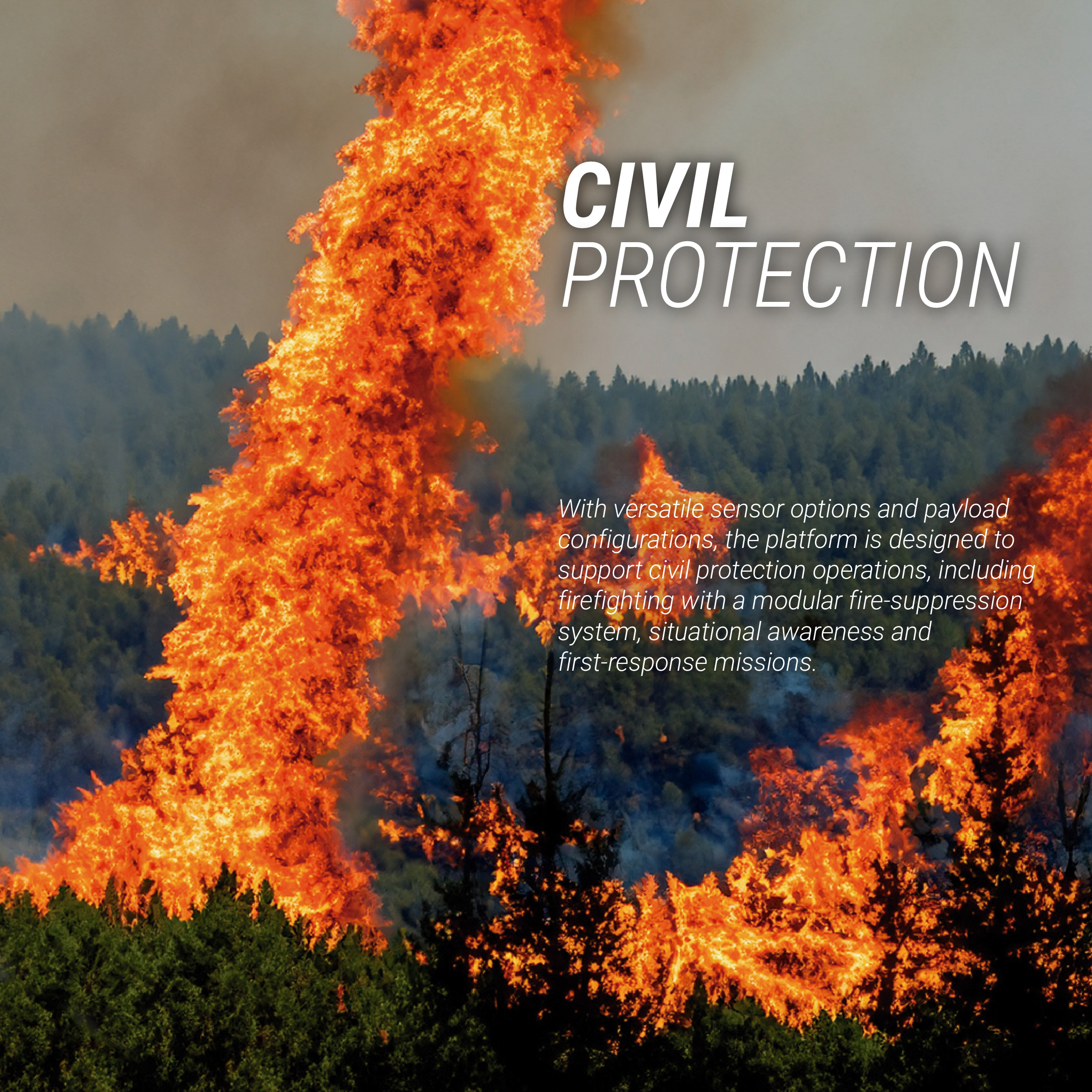 civil-protection-1