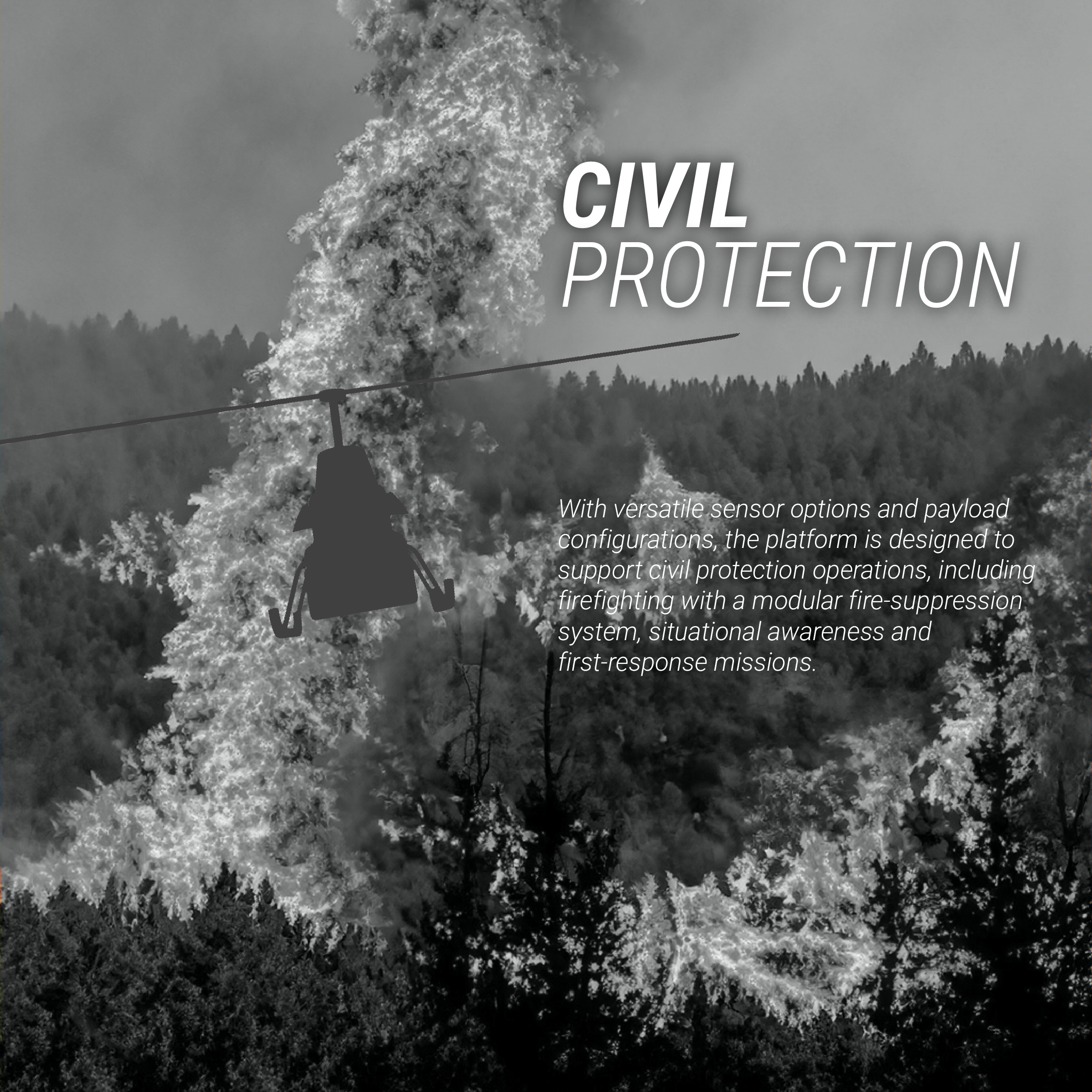 civil-protection-skyflare-1