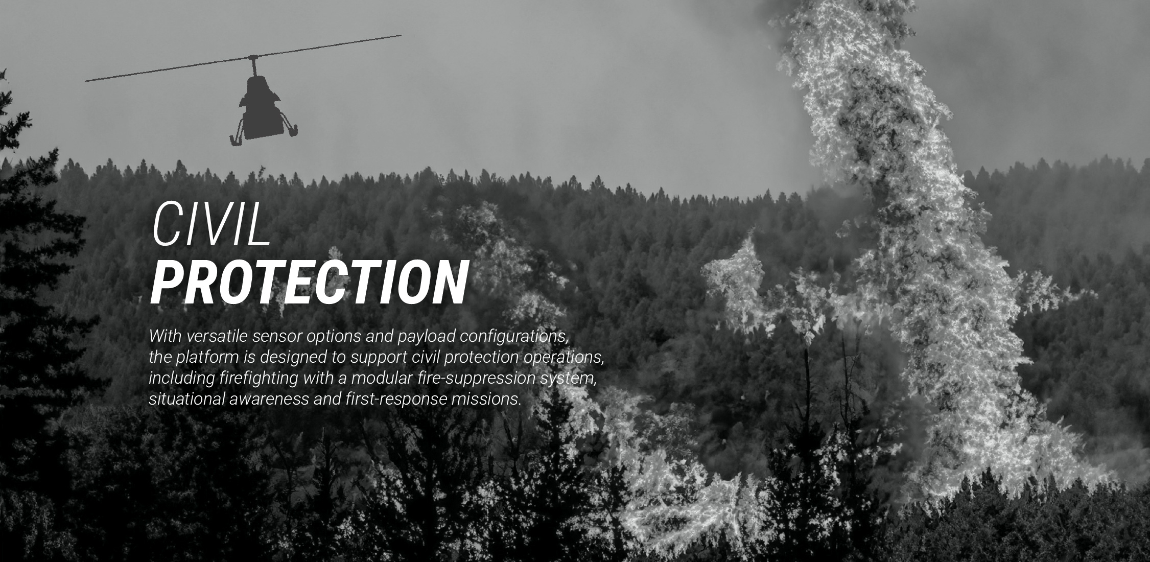 civil-protection-skyflare
