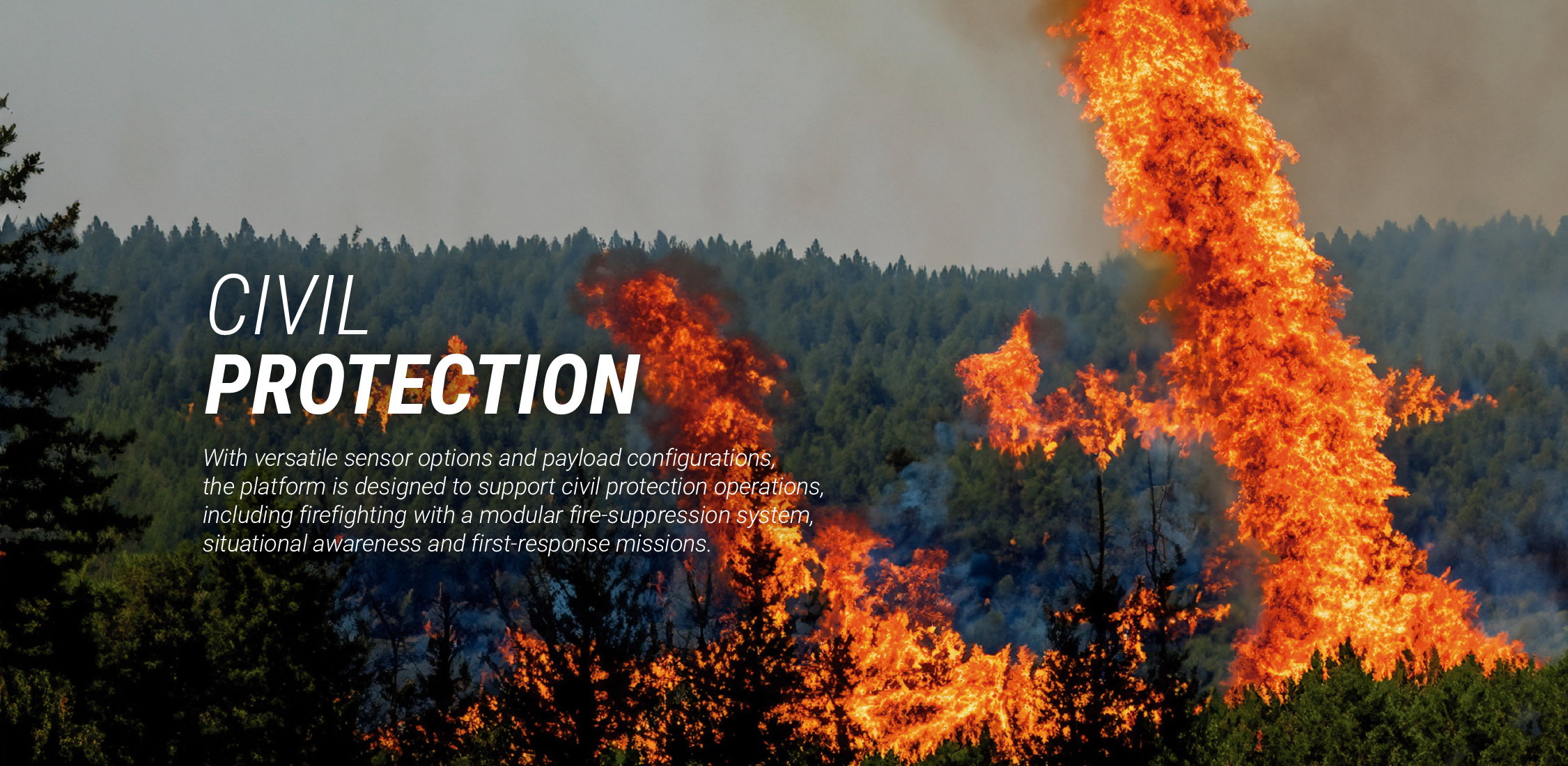 civil-protection