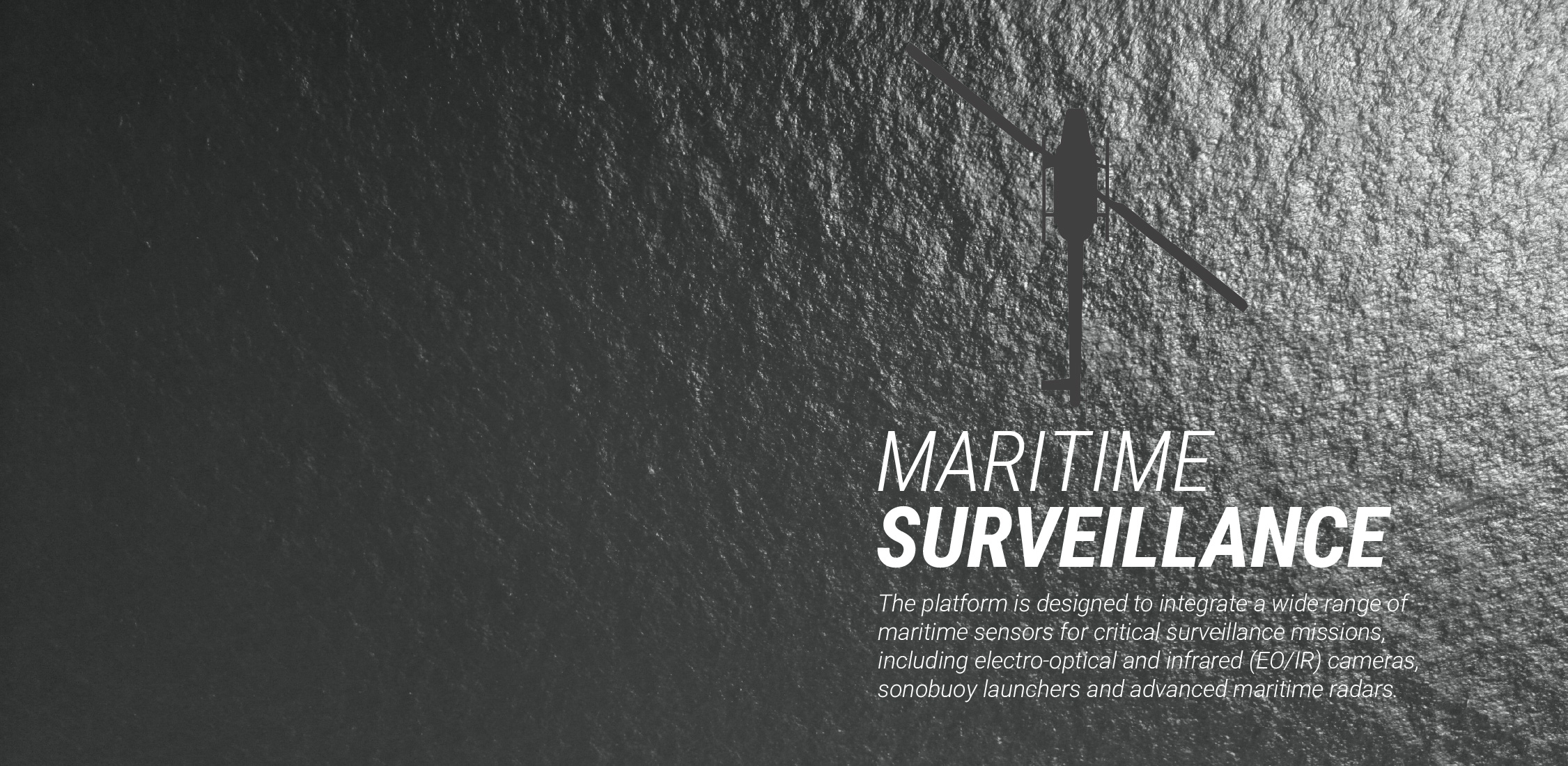 maritime-surveillance-skyflare