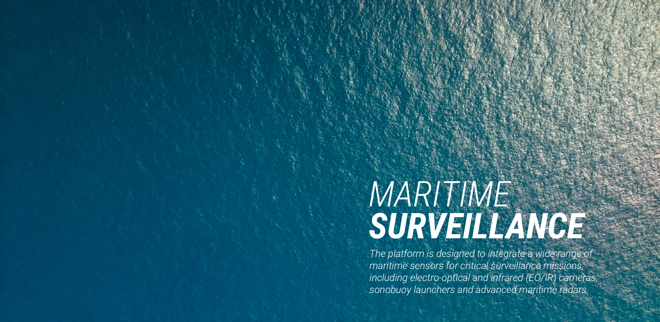 maritime-surveillance